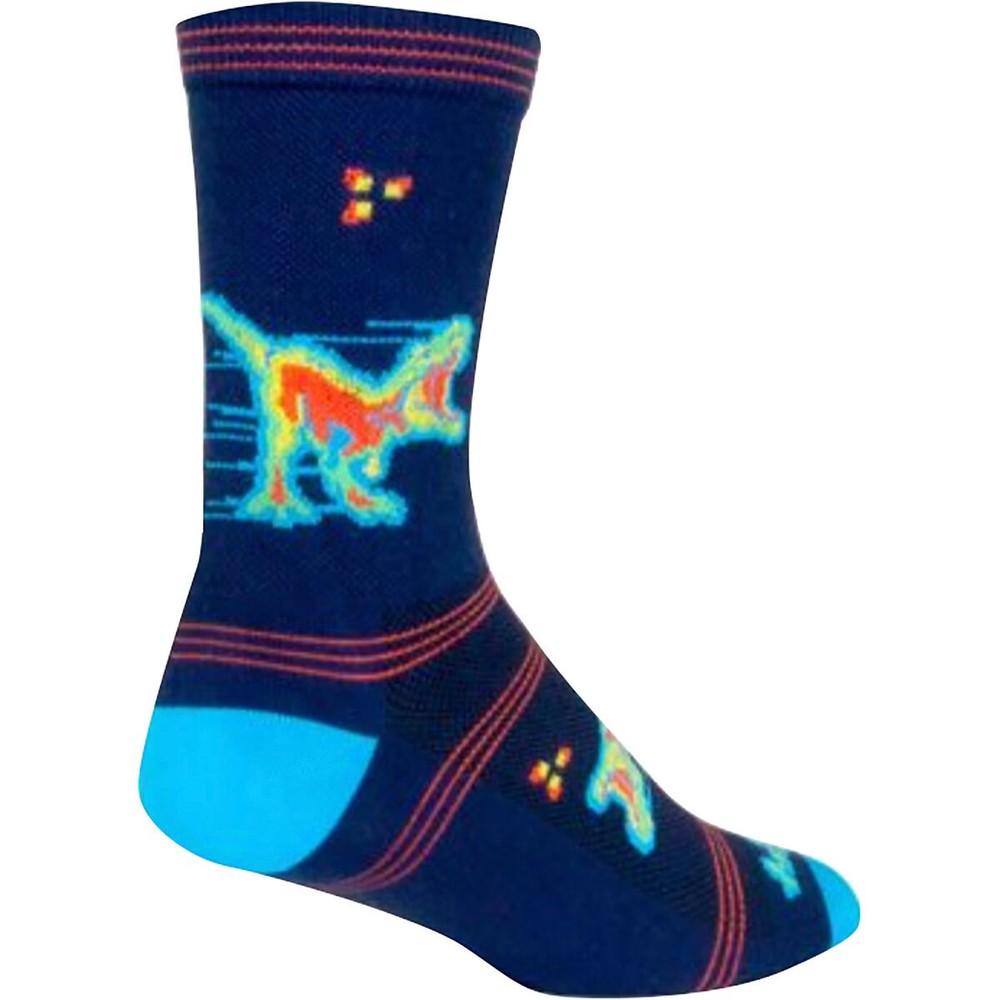 SockGuy Thermal Sock