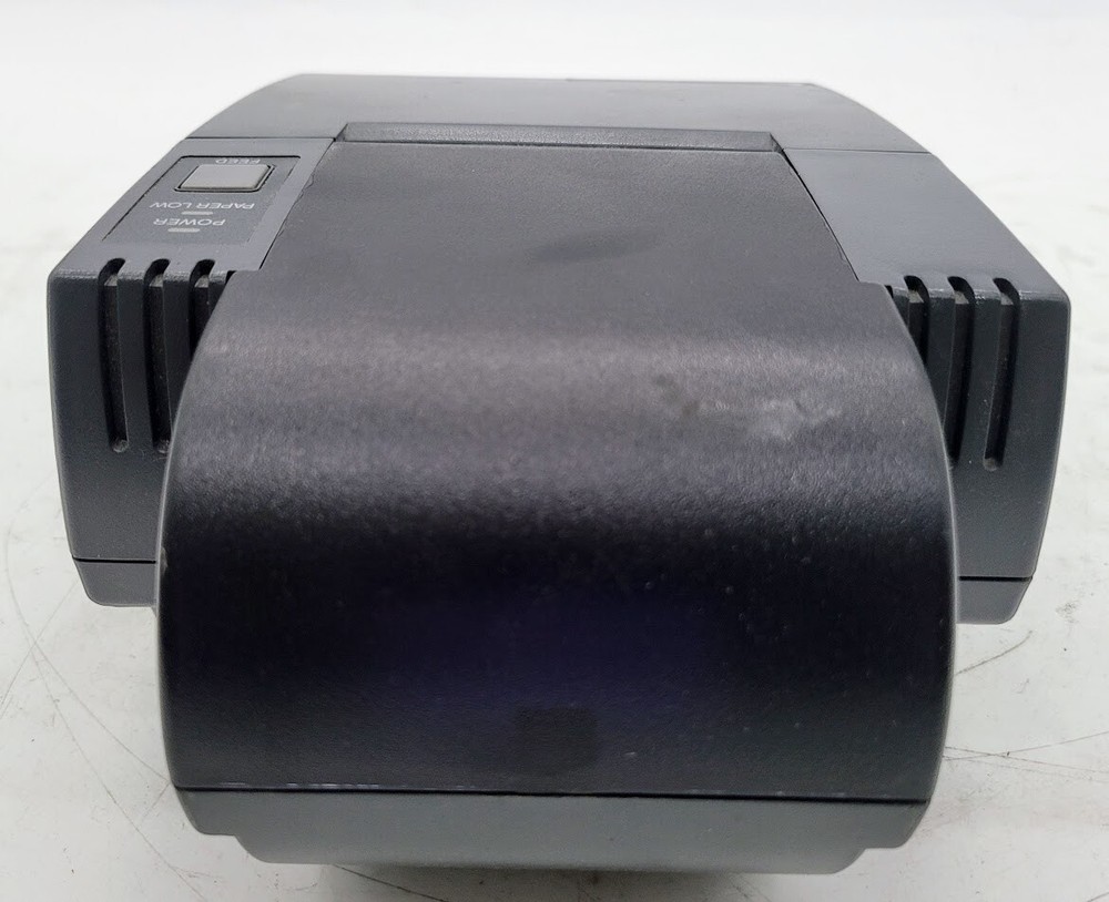 VERIFONE THERMAL PRINTER 900