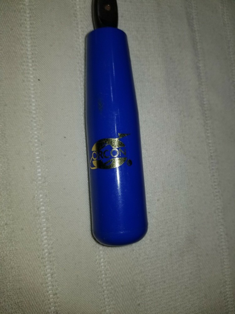 Orcon Hammer Peen or Polish