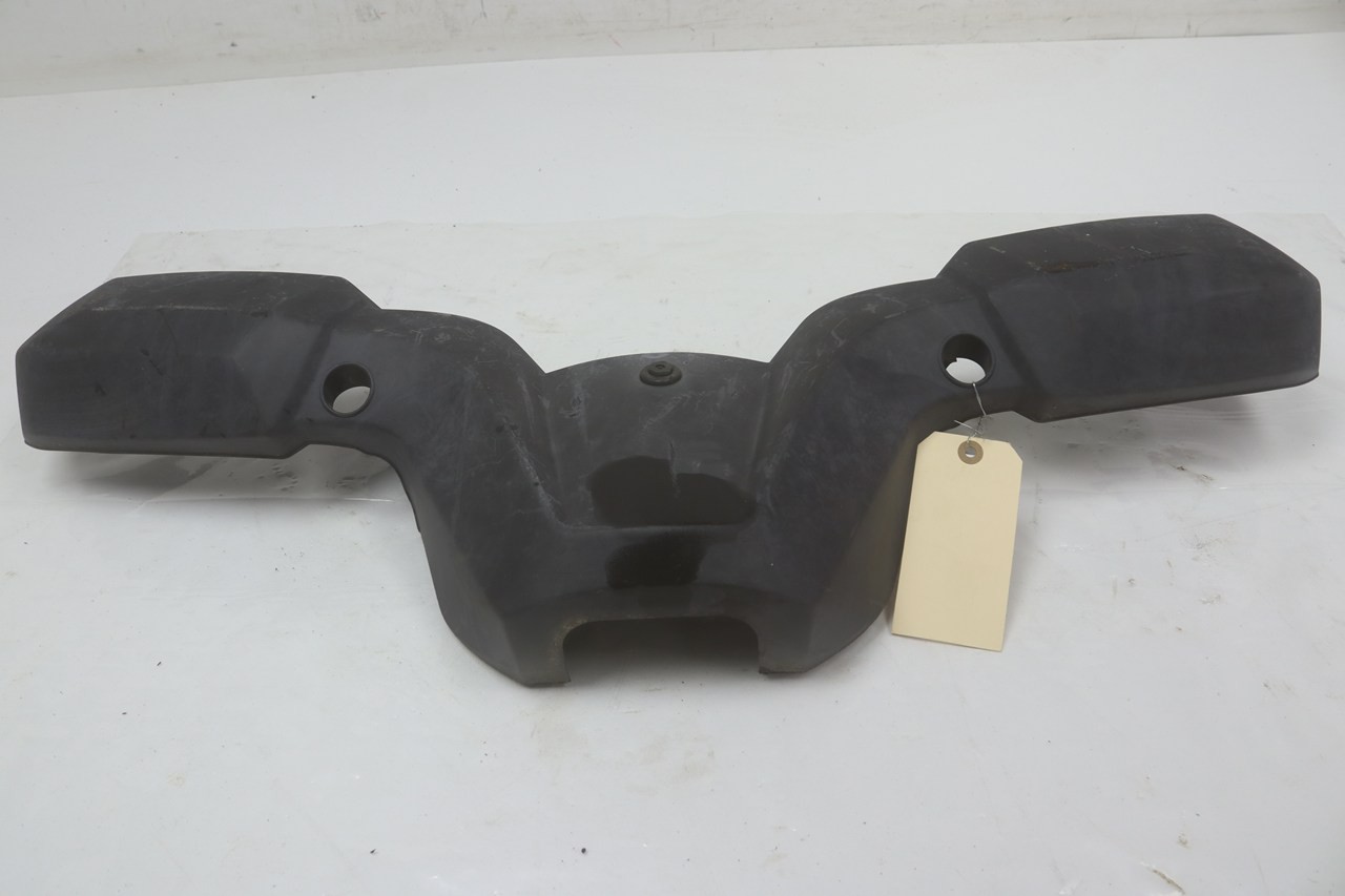 Can-Am Outlander 400 MAX XT 06 Handlebar Cover 703100132 53200