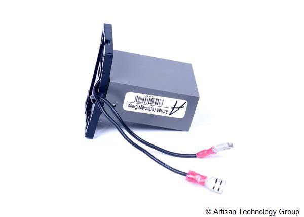 Redington V8-4816 Electromechanical Totalizer