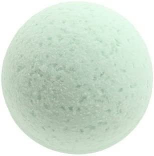 Me! Bath Mini Bath Ice Cream Effervescent Bath Soaks Summer Rain