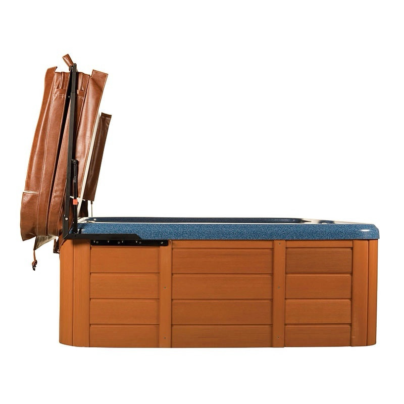 Best New Spa Cover Valet cv250 Lifter Hot Tub Cover Lift Assist Opener