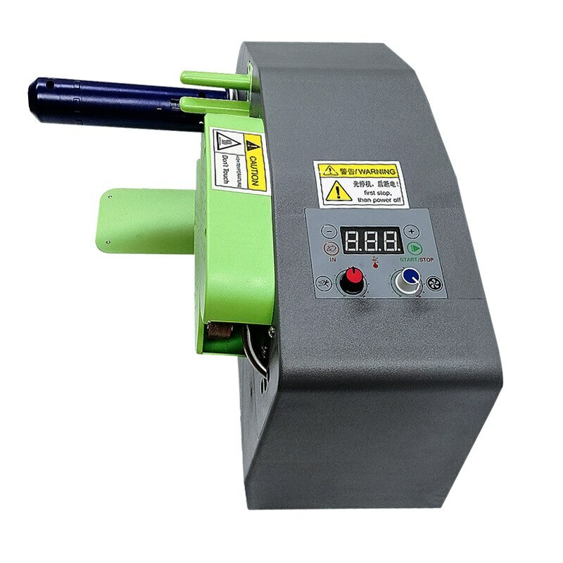 Cushion Air Cushion Machine Multifunctional Bubble Bag Packaging Machine