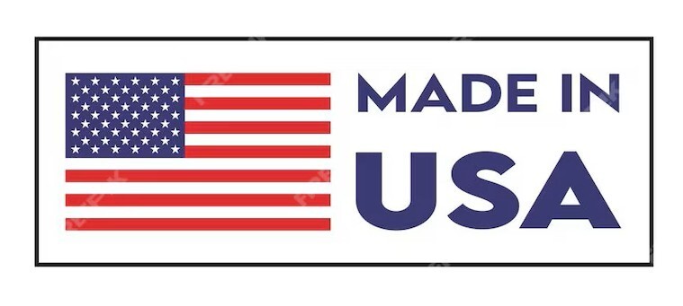 Tungsten Alloy H1, H2, H3 Weights, 3 -Pack, ~1.4 OZ EA, ~4.2 OZ (~120 gr) Total