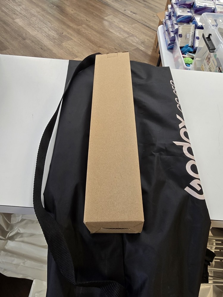 GODOX Softbox Lantern Softbox CS-65D 65cm Bowens Mount Softbox Soft Light...