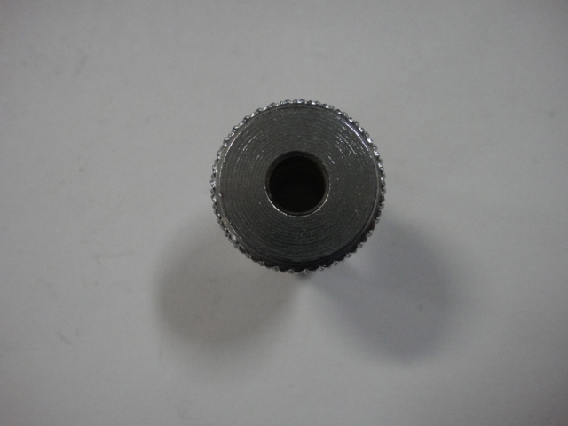 Hamada Hold Down, Part #R01-13-3