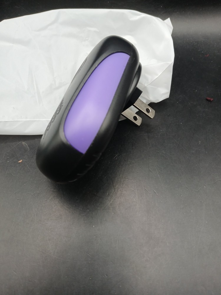 ultrasonic pest repeller 5 pack