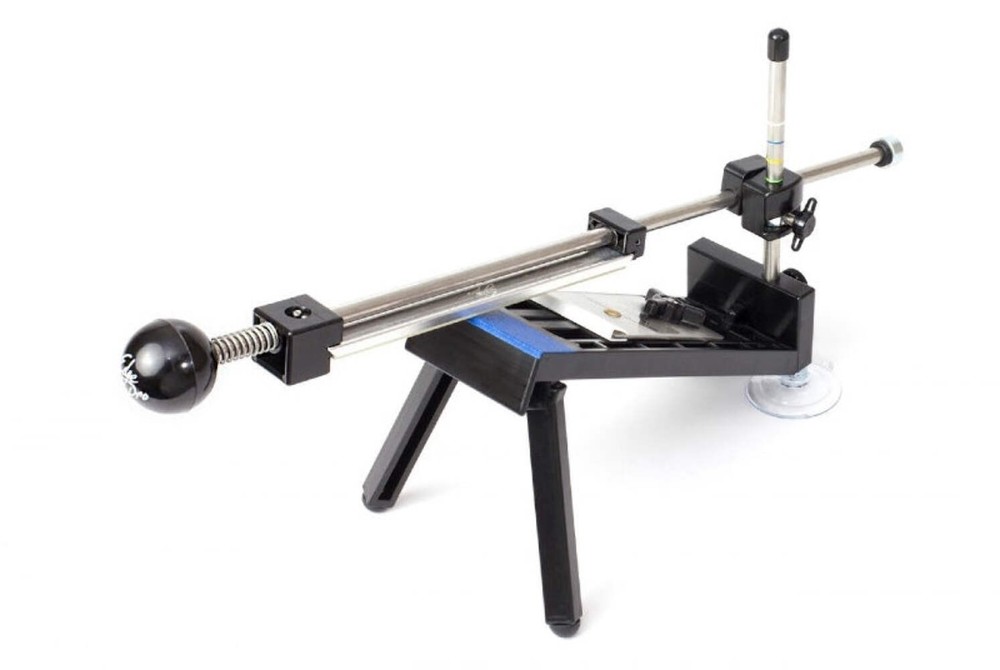 Edge Pro Apex 1 Model Sharpening System (A1)