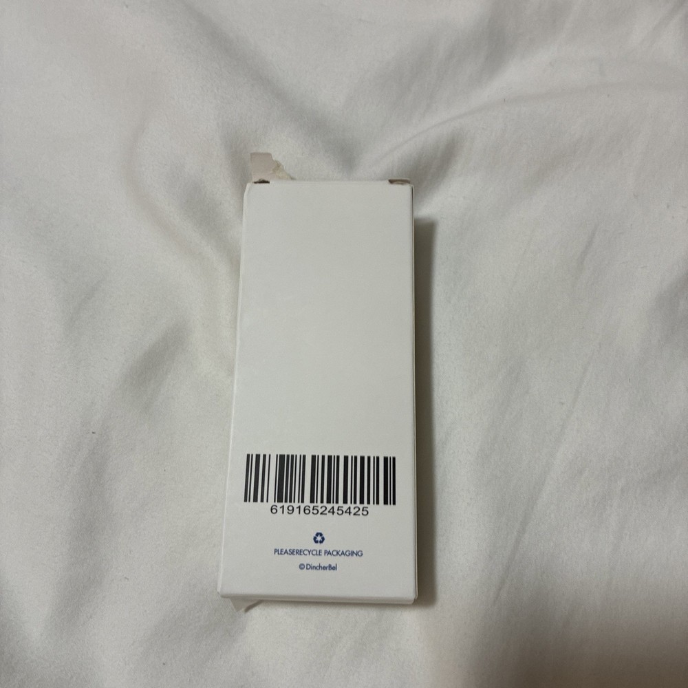 shaving kit