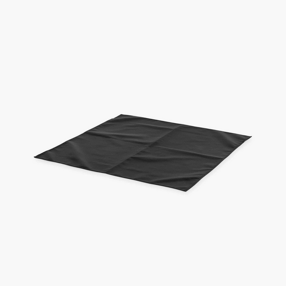 Fire & Grill Mat Large