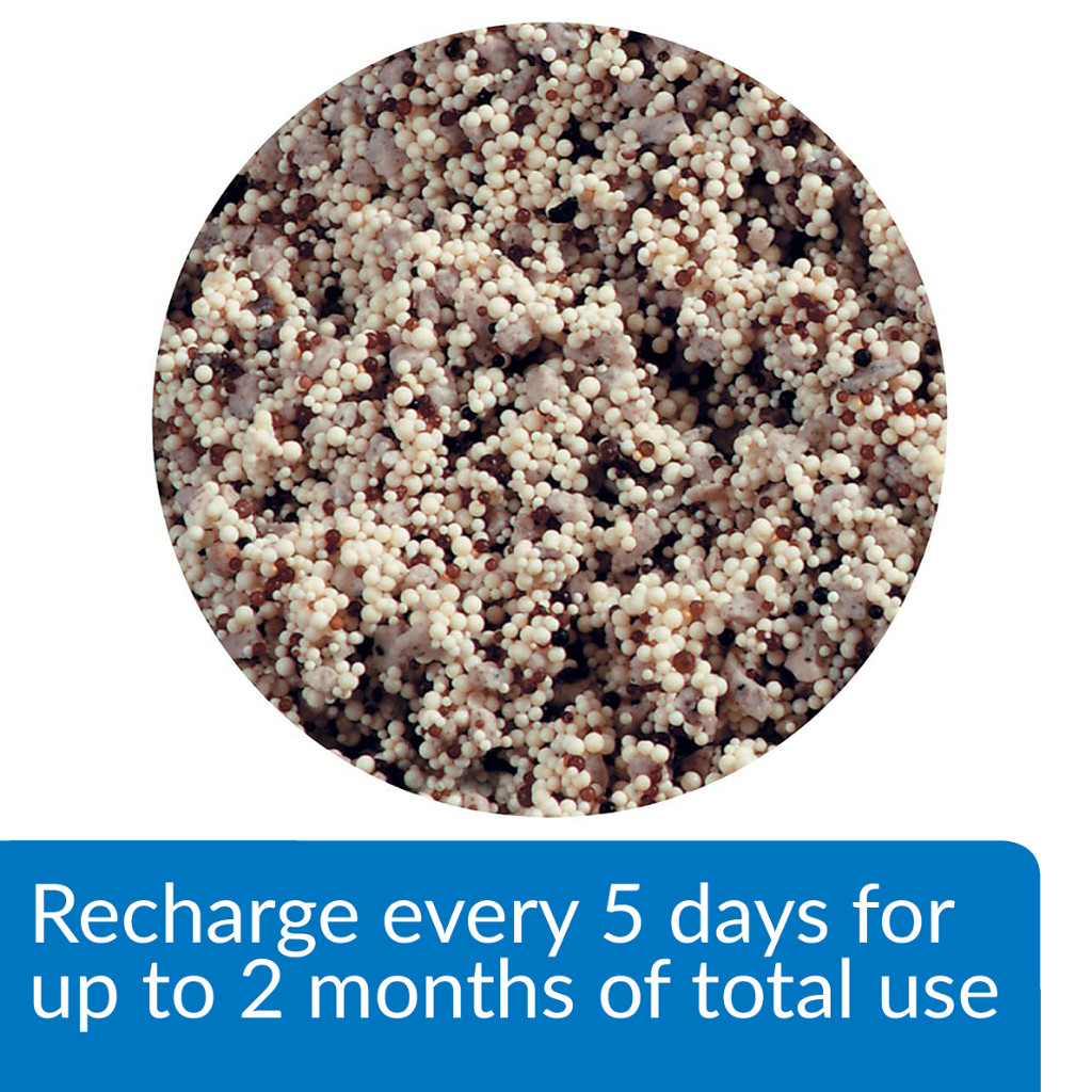 API Rena Filstar Nitra Zorb Pouch (old 726A) Size 6 Fits All API Filstar Filters