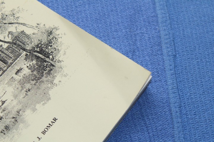 Postal Marking of United States Expositions Bomar BlueLakeStamps 2nd ed 1996