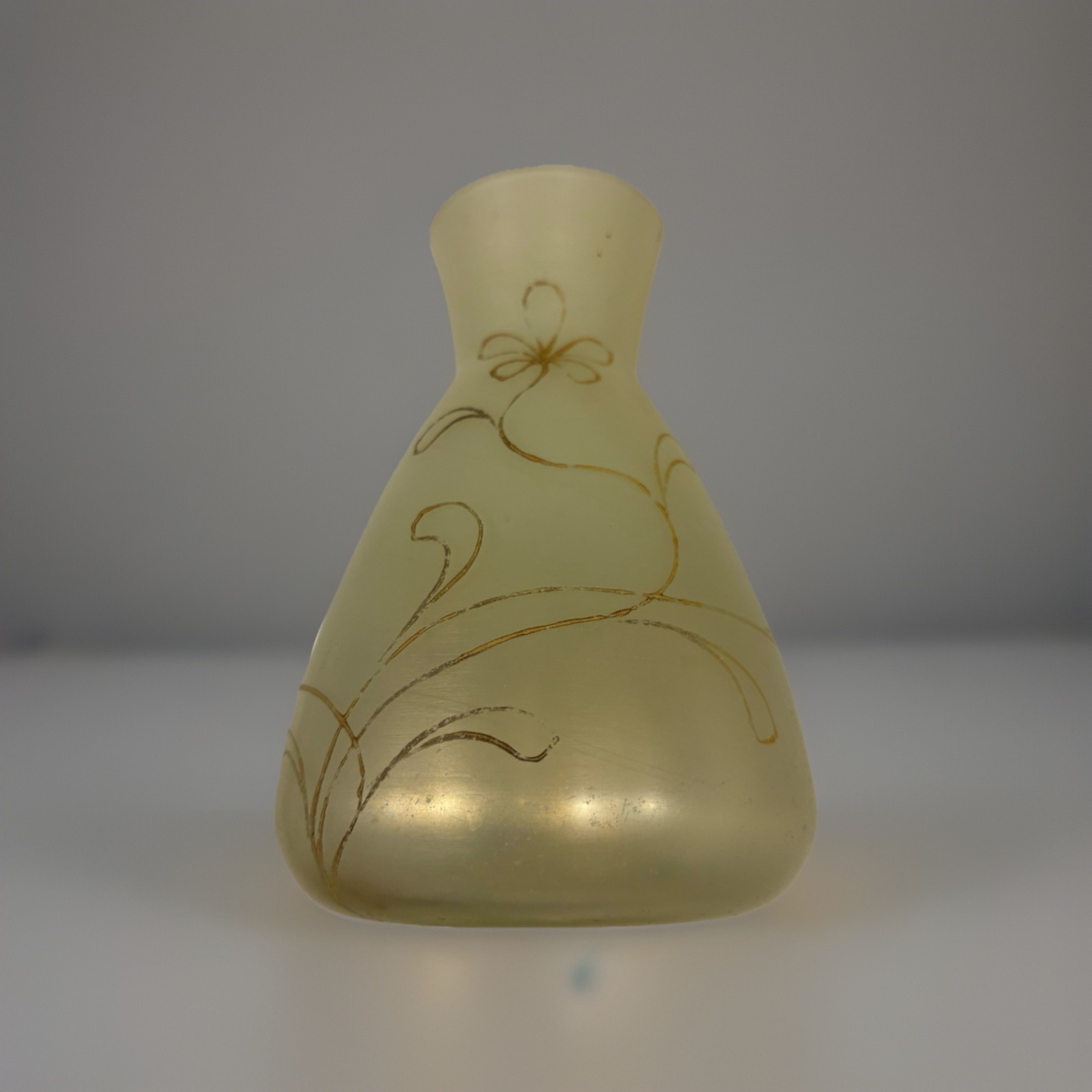 Loetz Arcadia Circa 1896