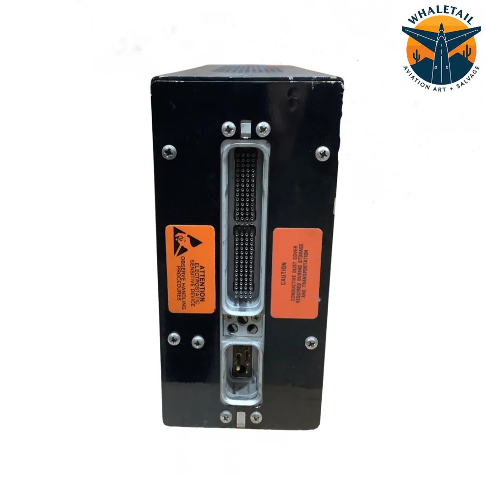 Generator Control Unit