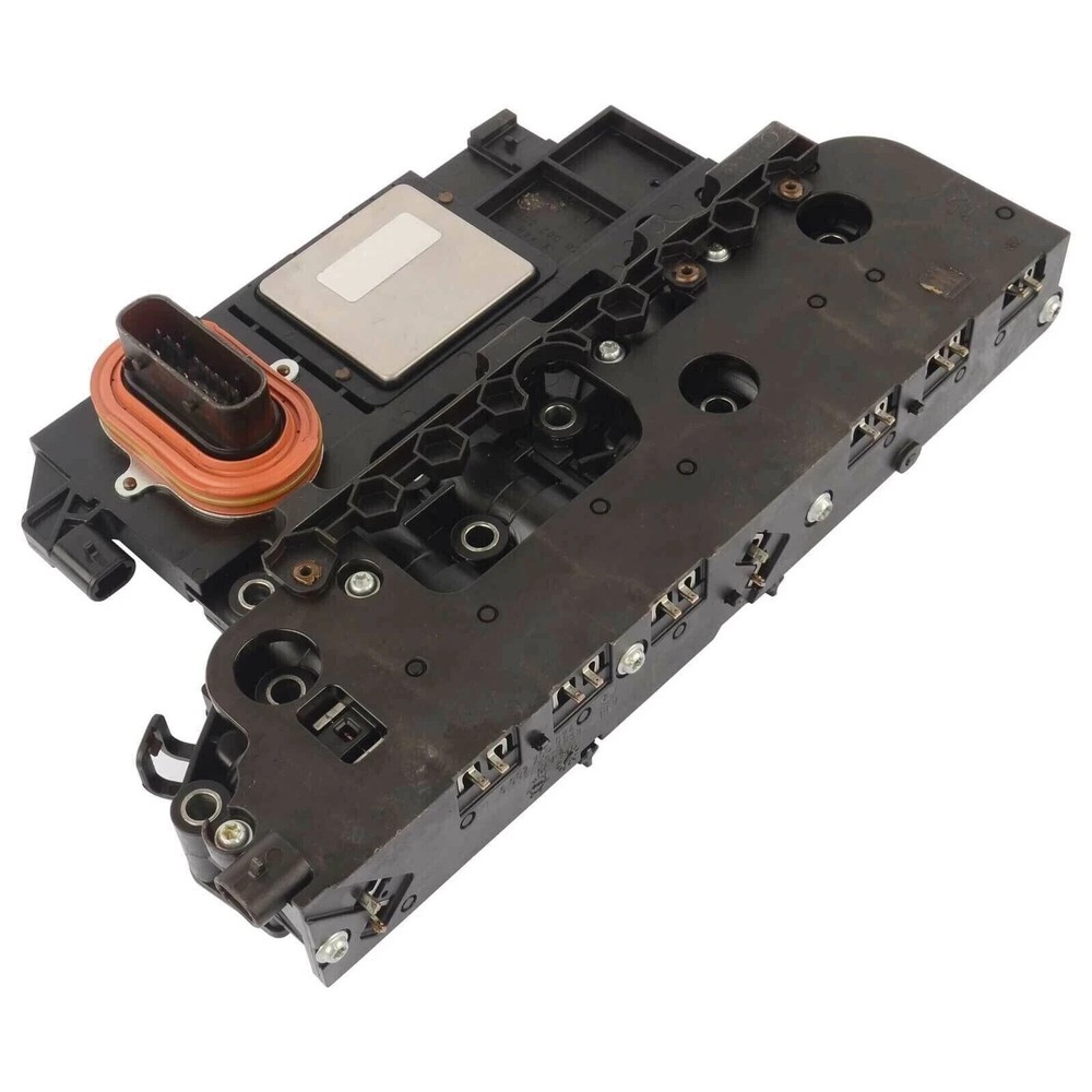 PRE-PROGRAMMED 6T70 | 6T75 Complete OEM TCM Transmission Control Module