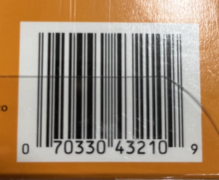 BIC Mechanical Pencil 60ct (2 Pack)