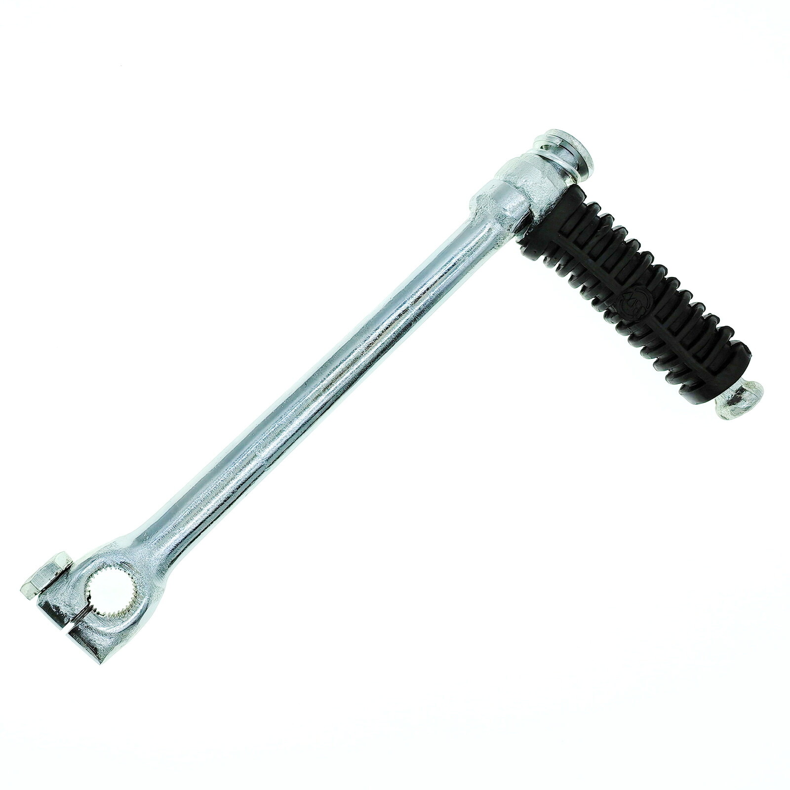 Kick Starter Arm For Honda Z50 Mini Trail CT70 Trail CT90 Kick Start Lever