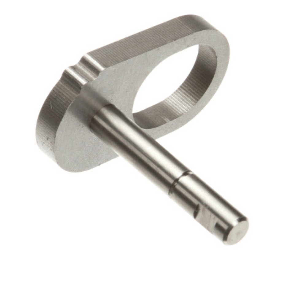 Globe 1145 CAM ASSEMBLY