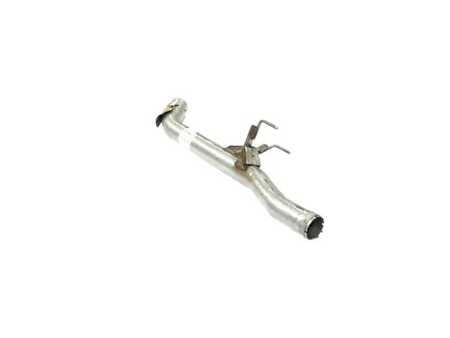Genuine Mopar Pipe 68261136AA