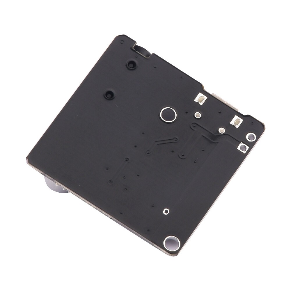 10Pack VHM-314 Bluetooth 5.0 Audio Decoder Board MP3 Lossless Speaker Amplifier