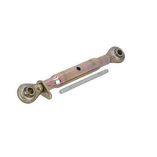 Top Link Assembly - Cat 1