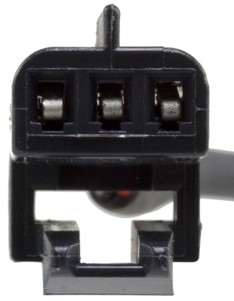 Speed Sensor Airtex 5S9582