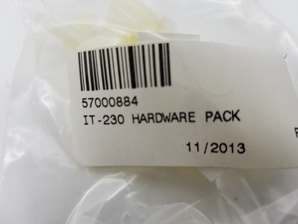 DSC IT-230 ADT Interface Module