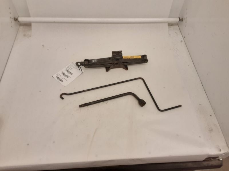 CAMRY 2003 Jack 2345592