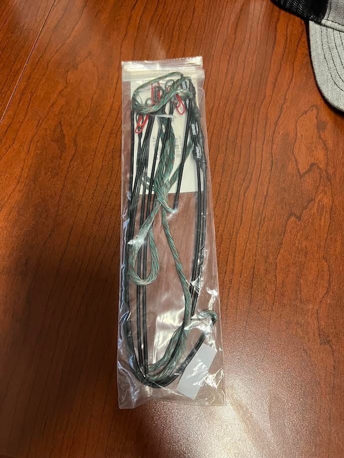 Threadz Xpedition X30