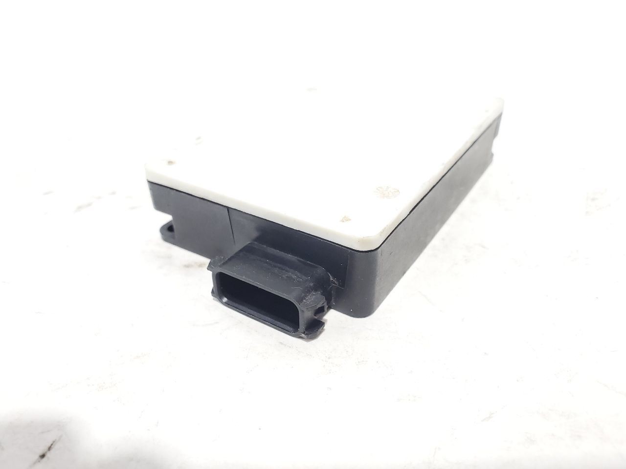 2013 Mercedes SL550 OEM 0009055701 Left Rear Camera Projector