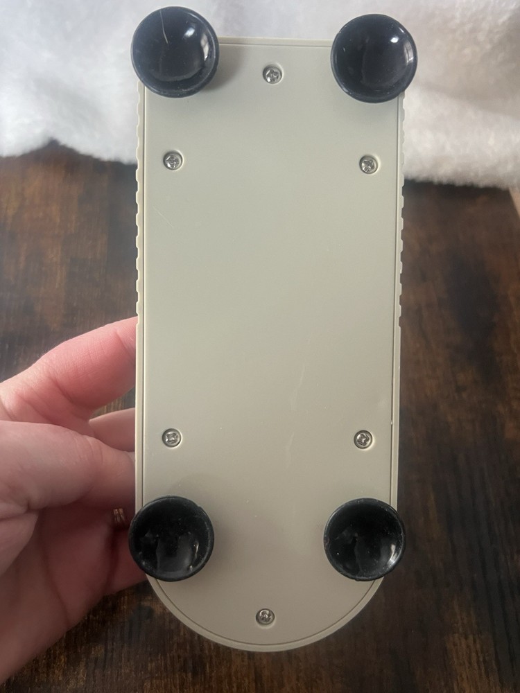 Mini Glue Gun Holder