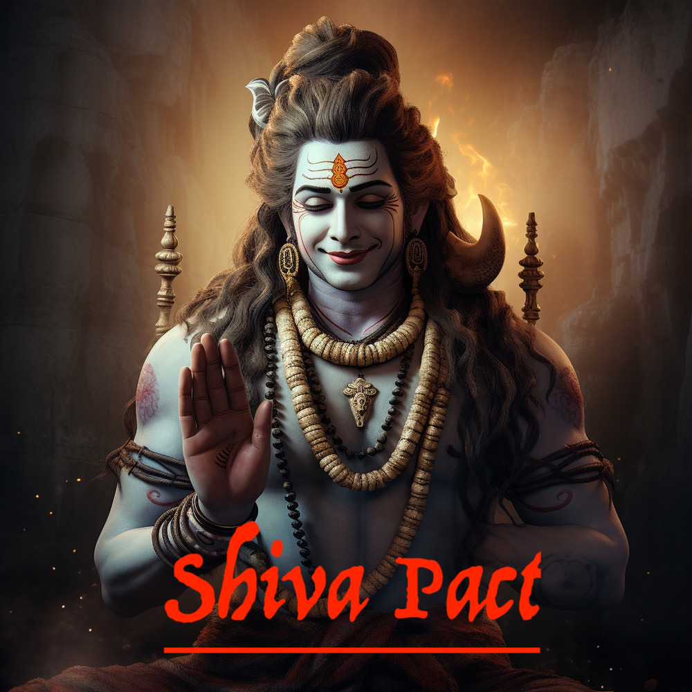 Shiva Pact