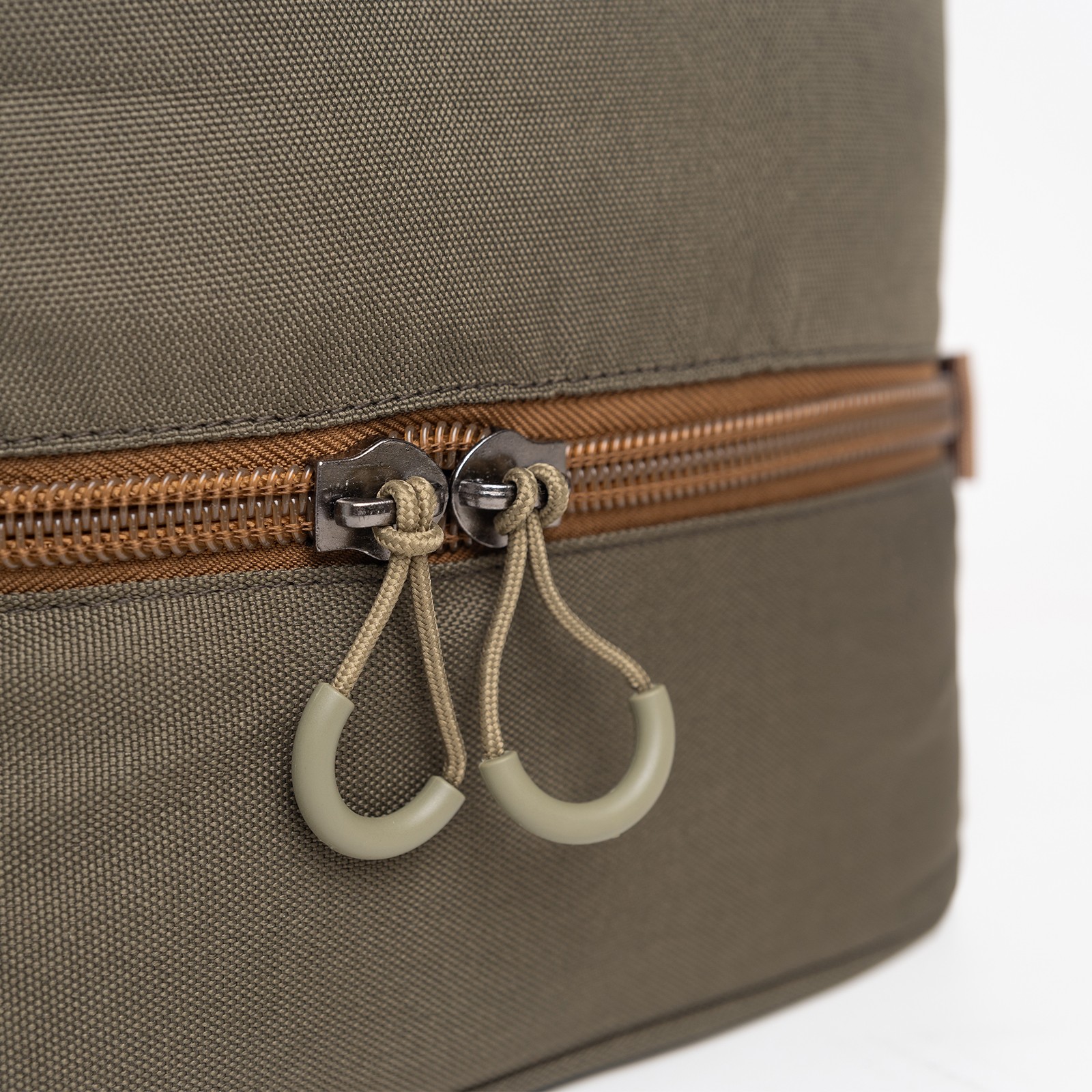 Fly Tying Travel Case | Fly Tying Storage | Fly Tying Kit | Fly Tying Organizer