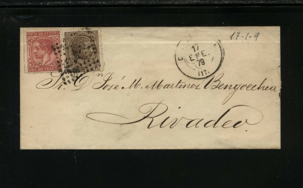 Spain    wrapper     1879   cancel           MS0416