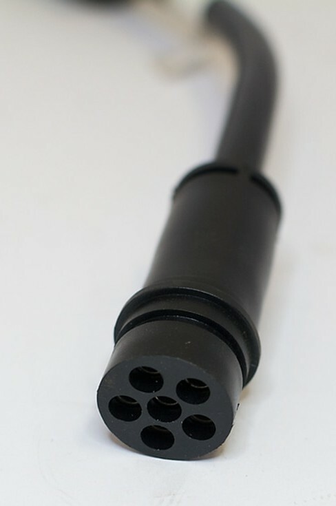 Load Trail 090083 6-Wire Adapter