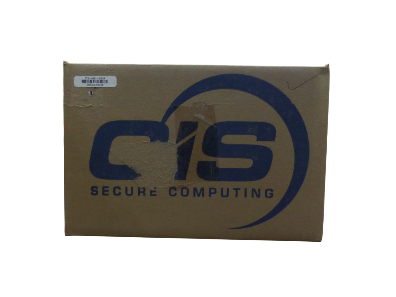 Phone Cisco CP-8841 + Pwr Supply TSG Appr. (DTD-8841-01D1A) - Free Shipping