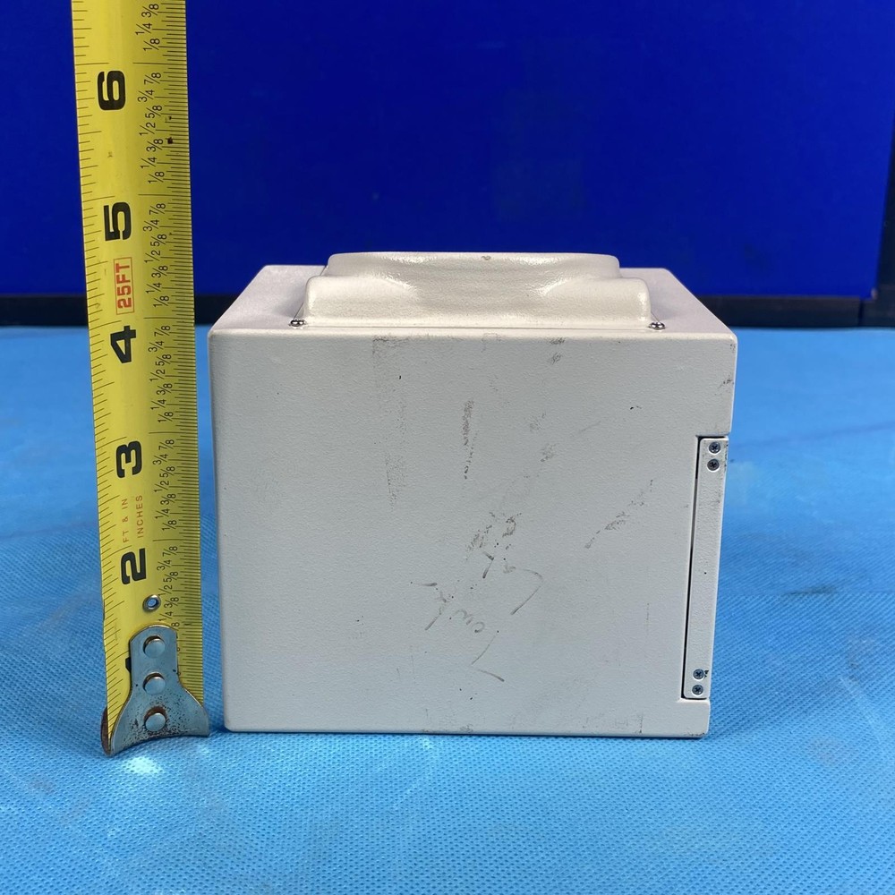 Olympus DP11-N Microscope Camera W/ Tube & Controller