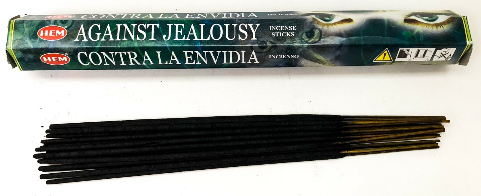 Hem Incense Sticks SALE - Buy 4 Get 4 FREE - Huge Variety - Free Shipping!