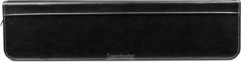 Custom Batons Faux Leather Multi-Baton Case