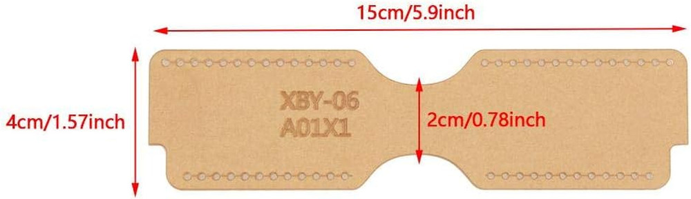 Acrylic Templates Lighter Acrylic Template Lighter Patterns Stencil Template Too