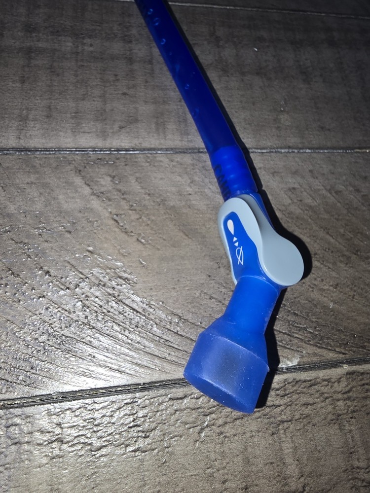 Camelbak Rogue Hydration Pack 85oz Black/Graphite