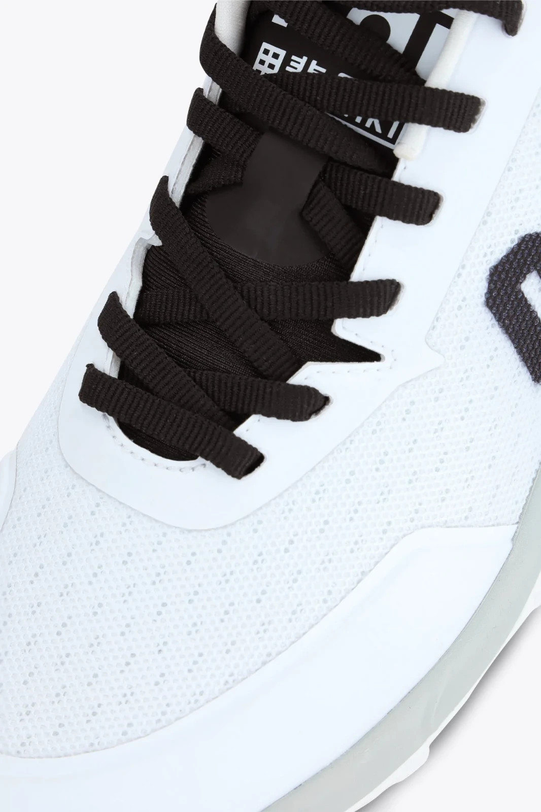 Osaka Kai MK1 Women's Field Hockey Turf Shoes Cleats