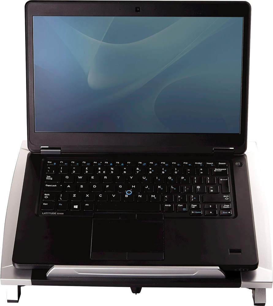 8032001 Laptop Riser - Office Suites, Medium