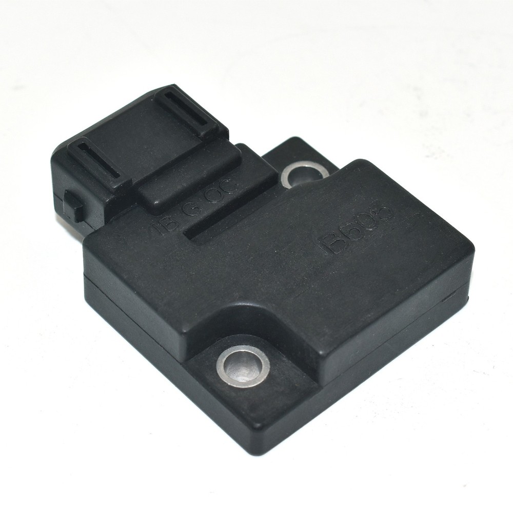 1x TR-B605 Ignition Control Module B605 TR B605 Direct Replacement