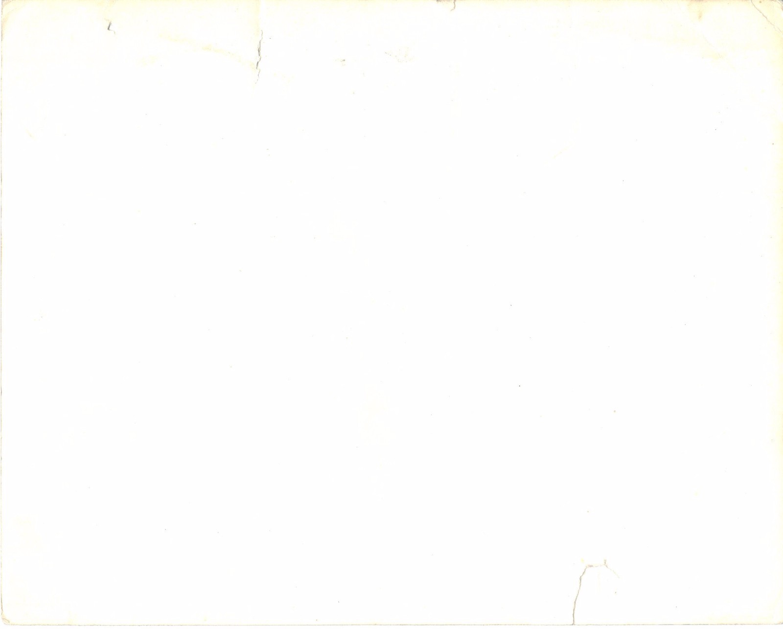 Gordon's War Paul Winfield Ossie Davis 1973 8x10 Photo Lobby Card Blaxploitation