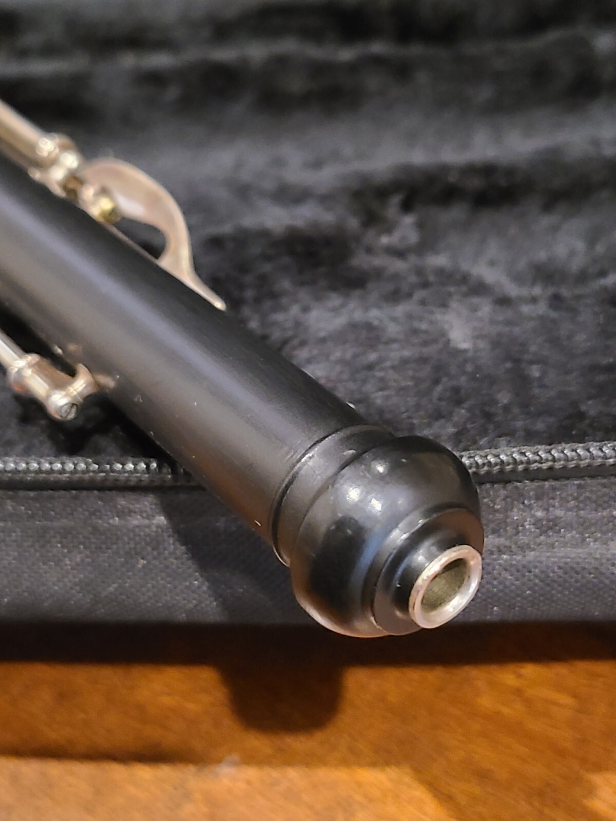 Artley USA Student Oboe