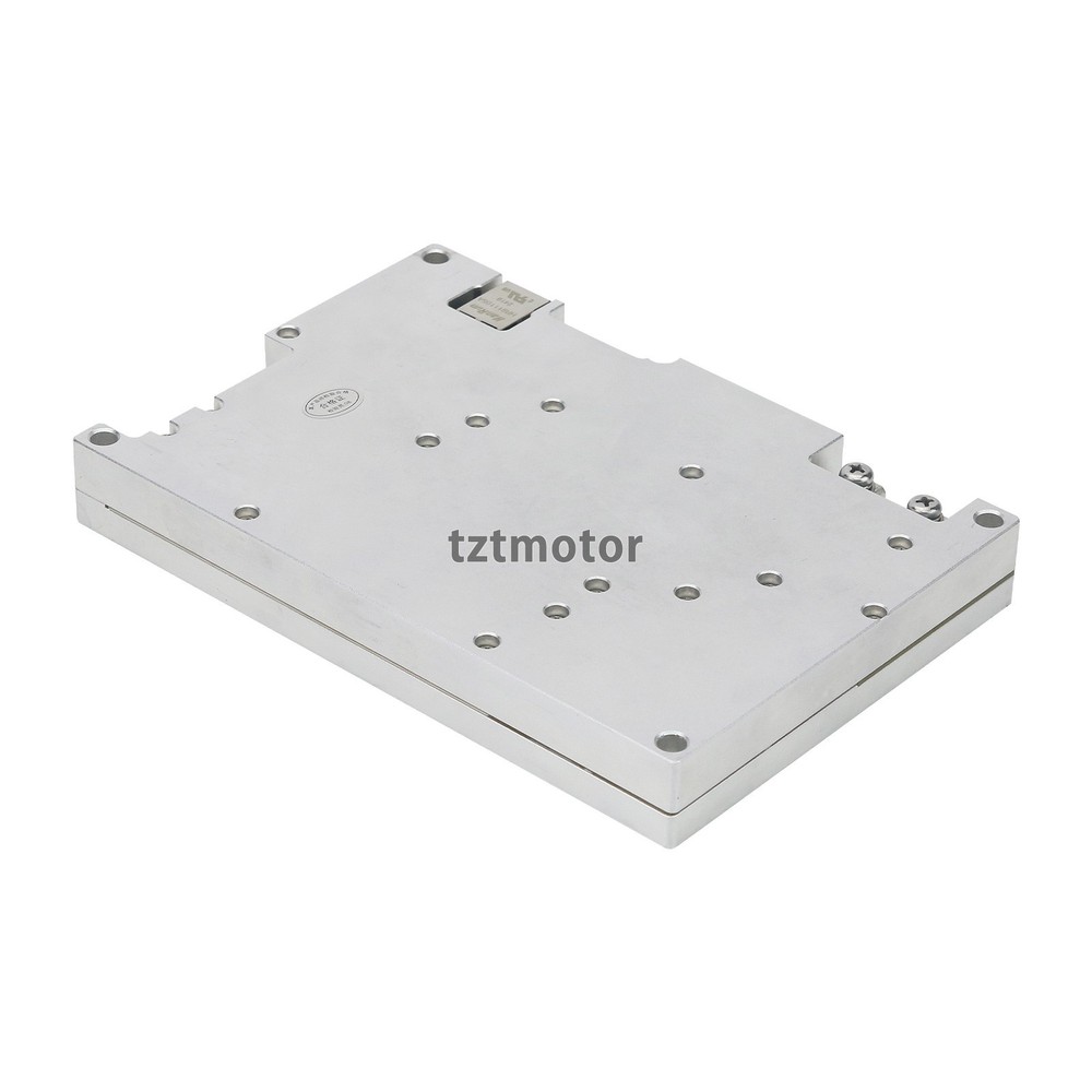 KC9650B 2450M Solid State Microwave Source Exciter Seed Source Supports 1~60W TZ