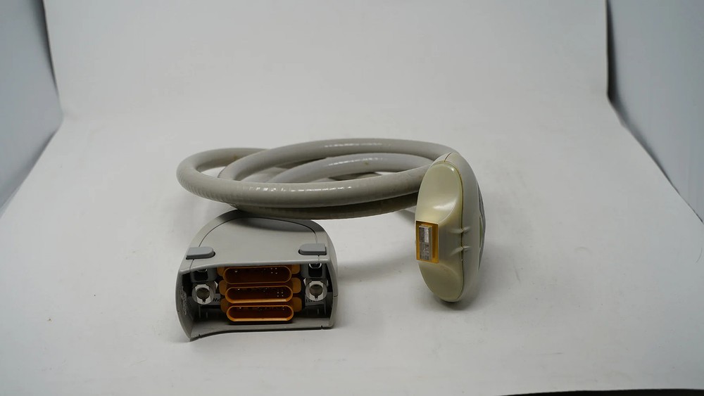 Cutera ProWave 770 Applicator