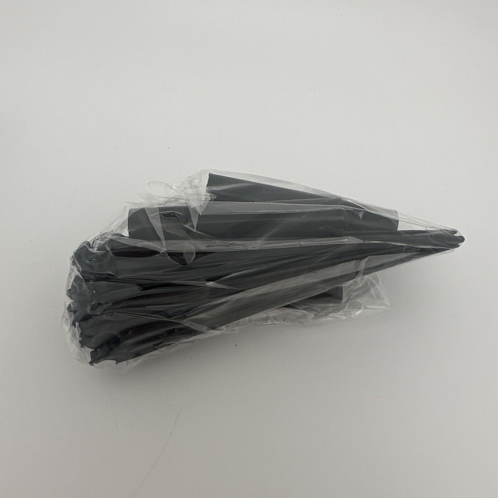 Micro Irrigation system Instruction black ….30